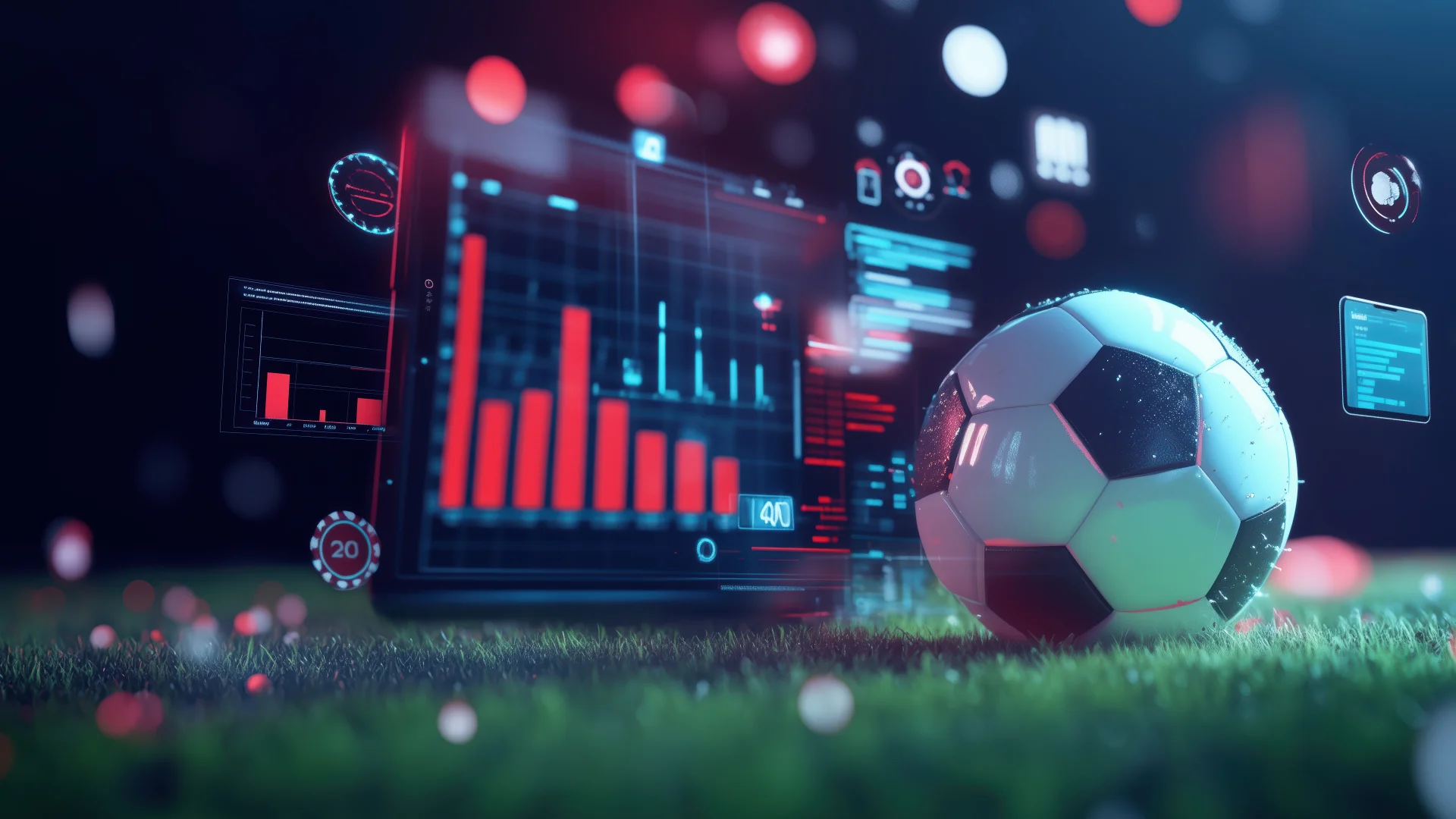 KUPALARIN ÖTESİNDE: SPOR DİPLOMASİSİNİN YÜKSELİŞİ VE KÜRESEL EKONOMİYE ETKİSİ